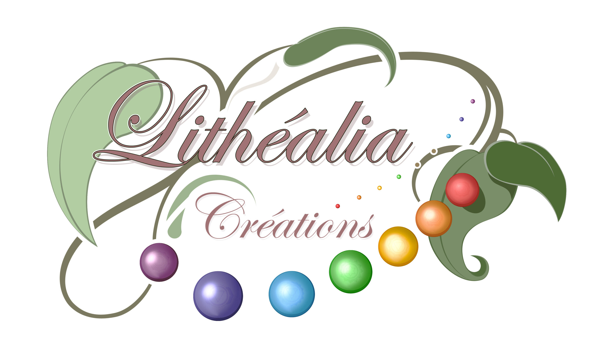 Lithéalia Créations