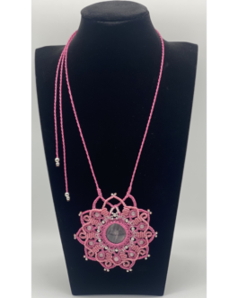 Mandala Douceur