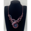 Spiritualité - collier