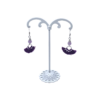 Boucles d'oreilles Introspection – Image 2