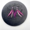 Boucles d'oreilles Force Douce – Image 2