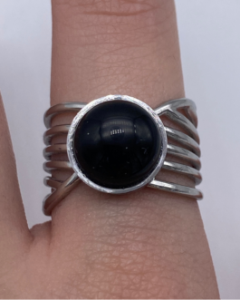 Bague Ancrage