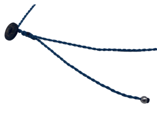 Plastron Féminité – Image 3