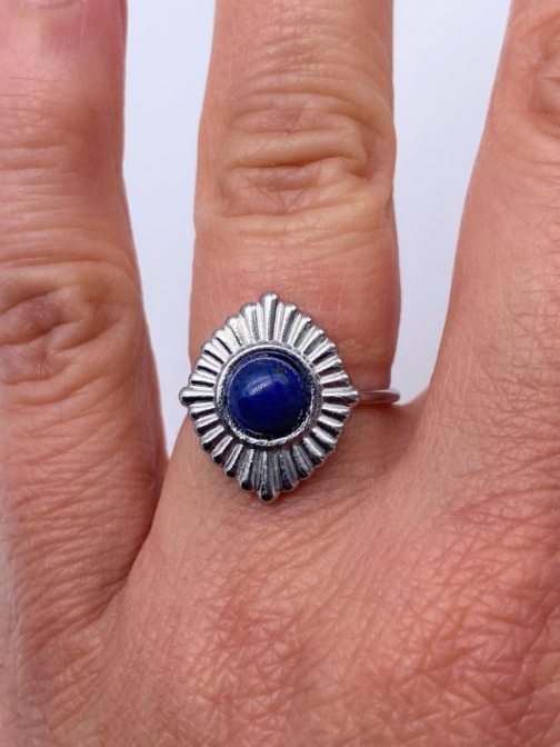 Bague Evasion – Image 2