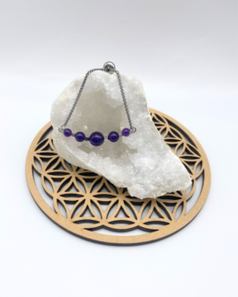 Bracelet Magie