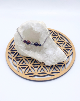Bracelet Racine