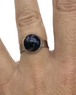 Bague Intuition