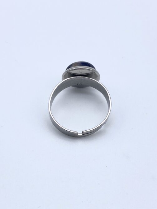 Bague Intuition – Image 2