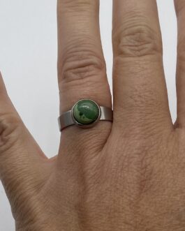 Bague Communication