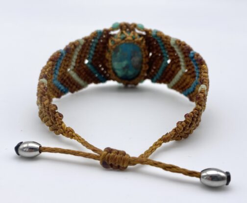 Bracelet Apaisement – Image 2