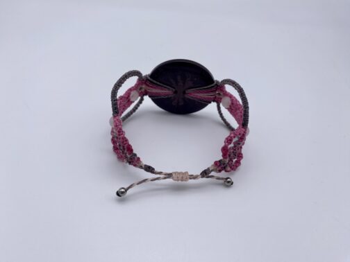Bracelet gratitude – Image 3