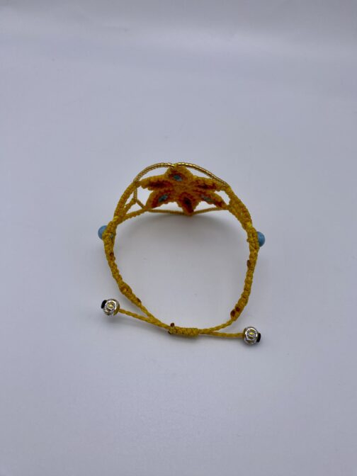 Bracelet Energie douce – Image 2