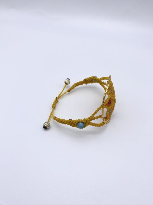 Bracelet Energie douce – Image 3