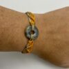 Bracelet Harmonie