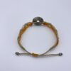Bracelet Harmonie – Image 2