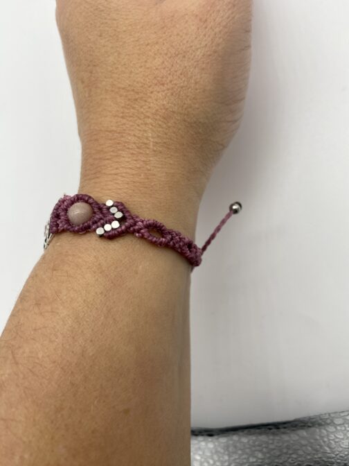 Bracelet introspection – Image 2