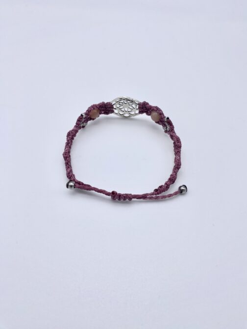 Bracelet introspection – Image 3