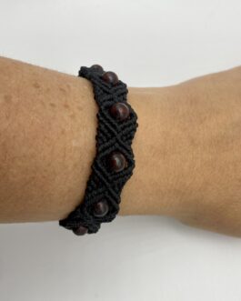 Bracelet Ancrage