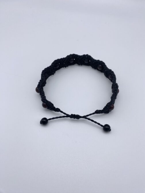 Bracelet Ancrage – Image 2