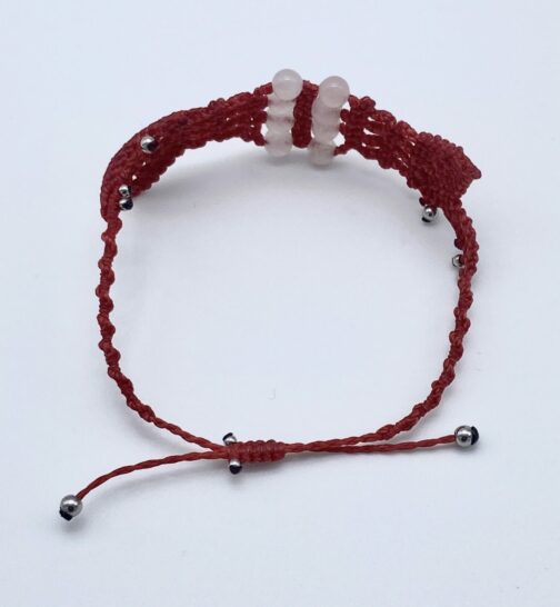 Bracelet Douceur – Image 2