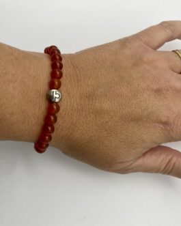 Bracelet Balance