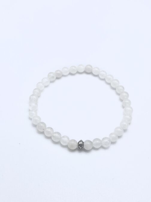 Bracelet tempérance – Image 2
