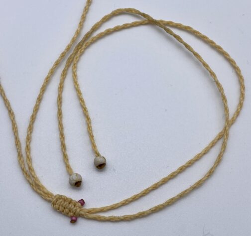Apaisement – Image 2