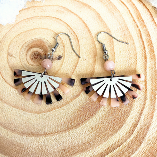 Boucles Harmonie