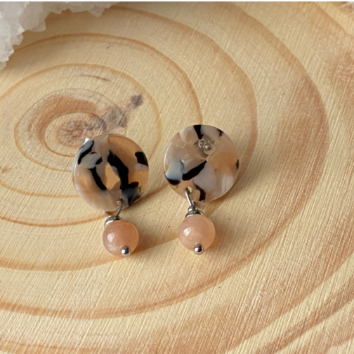 Boucles Nouveau départ