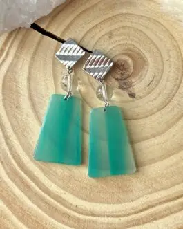Boucles clarté intérieure