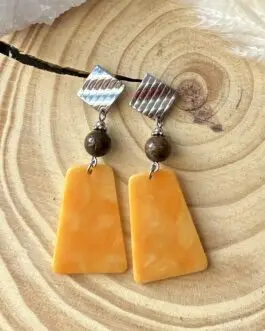 Boucles Flux sacré