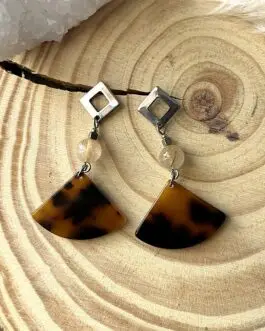 Boucles Eclat Intuitif