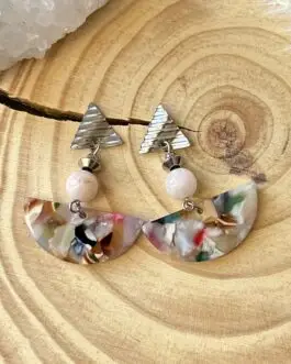Boucles Belles Relations