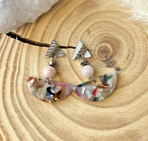 Boucles Belles Relations