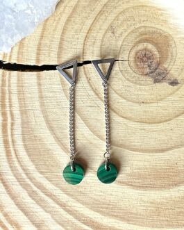 Boucles Force Intuitive