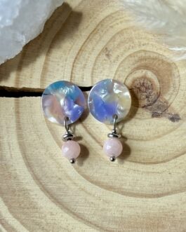 Boucles Douceur Céleste