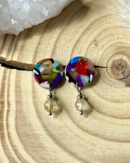 Boucles Connexion Solaire
