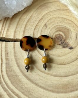 Boucles Terre Intérieure