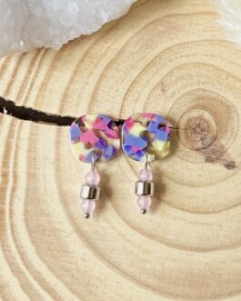 Boucles Douceur Rayonnante