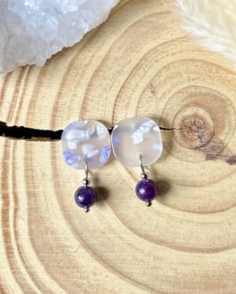 Boucles Brume Apaisante
